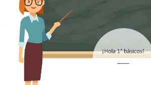 Hola 1