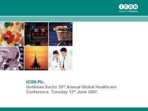 Icon sachs Icon sachs