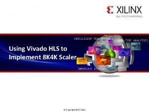 Hls