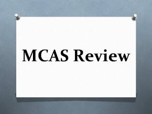 MCAS Review Suppose 20 g of liquid hydrogen