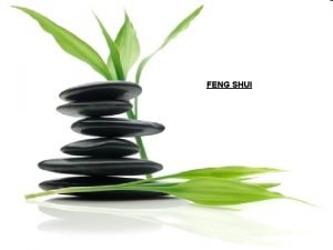 FENG SHUI Voc sabe por que o anel