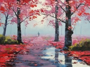 Denture base rpd Denture base rpd