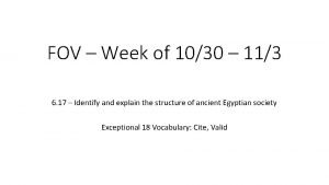 Ancient egyptian slaves Ancient egyptian slaves