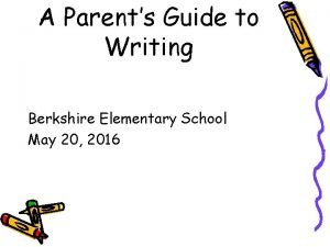 Downton abbey parents guide