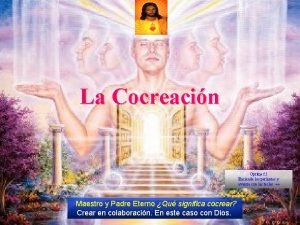 La Cocreacin Oprime f 5 Enciende los parlantes