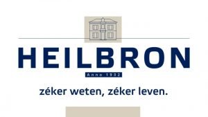 naam klant Collectieve zorgverzekering Inhoud Over Heilbron Belang