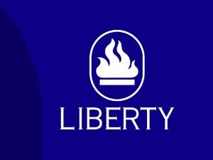 Liberty Group Limited Interim Results Presentation 6 August