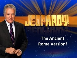 Byzantine empire facts