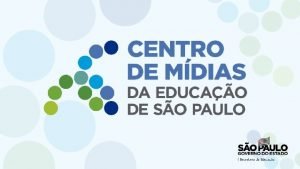 Como desenvolver as competncias socioemocionais para auxiliar minha