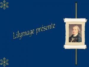 Immanuel kant 1724 a 1804 nascido em