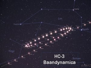 HC3 Baandynamica 1 HTTP LASP COLORADO EDUEDUCATIONOUTERPLANETSORBITSIMULATOR PLANETARY