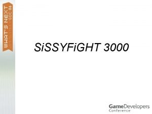 Ght3000.tech