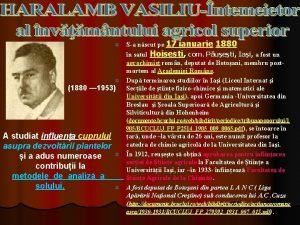 Clinica arhimed iasi