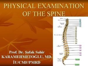 Passive scapular approximation test Passive scapular approximation test
