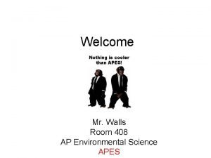 Ap environmental science exam pass rate