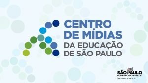 As ciladas da tecnologia Componente Lngua Portuguesa Prof