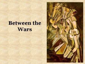 Between the Wars Aftermath of WWI Russia Bolsheviks