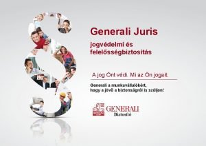 Generali juris