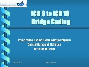 Icd 10 code for assault by punching