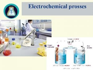The electrode potential measures the