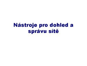 Sprvu