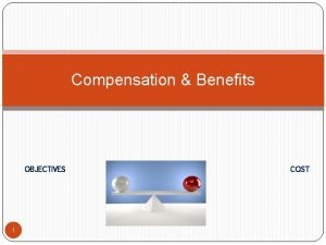 Salary range penetration