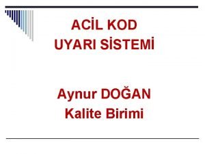 8888 kırmızı kod