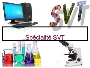 Svt Svt