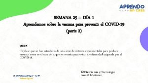 Qué acciones organizadas puede realizar que haré primero Qué acciones organizadas puede realizar que haré primero