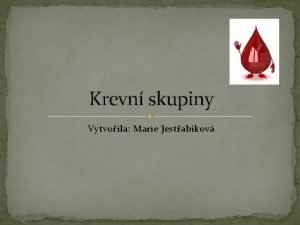 Krevn Krevn