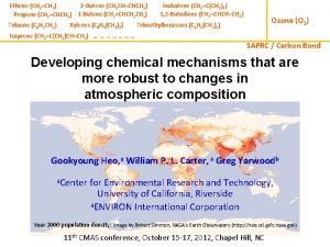 Modeling Of Moderate Pressure H 2ch 4 Microwave