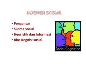 Pemikiran konterfaktual adalah Pemikiran konterfaktual adalah