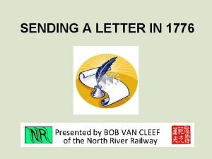 Letter lock