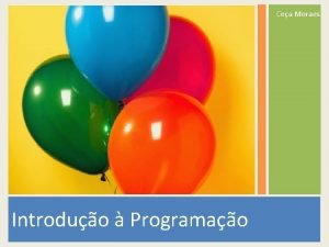 Fluxograma pseudocódigo