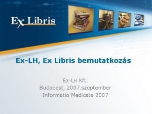 Generali oktatási portál