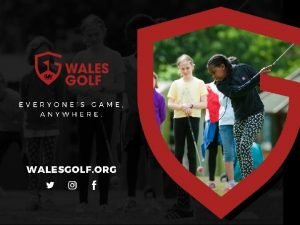 85 golf handicap chart 85 golf handicap chart