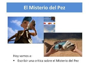 Qué tipo de película es Qué tipo de película es