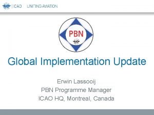 Pbn manager