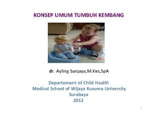 Dr ayling Dr ayling