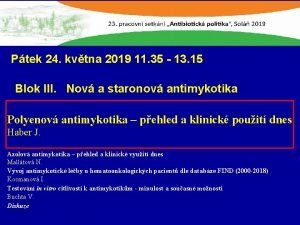 Ptek 24 kvtna 2019 11 35 13 15