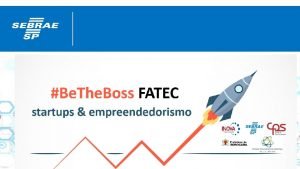 BETHEBOSSFATEC Tatu Cadastro Professores Mentores Voluntrios Inscrio Alunos