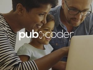 Pub coder