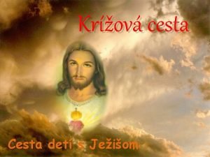 Krov cesta Cesta det s Jeiom 1 zastavenie