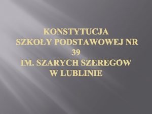 Uczucie wielkiego zadowolenia