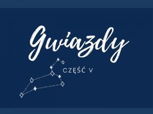 Gwiazdy Rozkad gwiazd na niebie jest nierwnomierny Gwiazdy