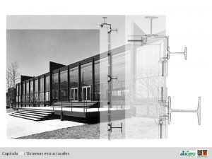 Elementos estructurales planares