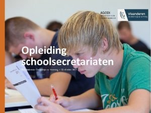 Dataloep mijn onderwijs