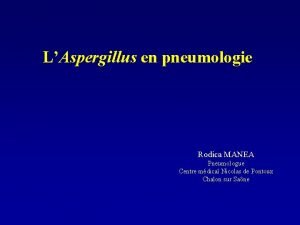 Rodica potolea