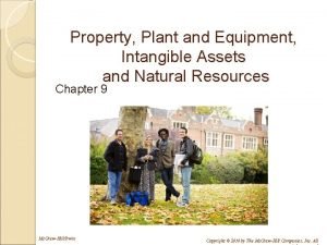 What is a monetary asset What is a monetary asset
