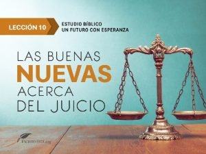 Cortes celestiales en la biblia